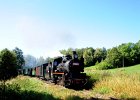 2021.09.25 JHMD U46.101 Jindřichův Hradec - Nová Bystřice (34)